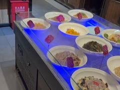 -梅花香里大酒店(郁金香路店)