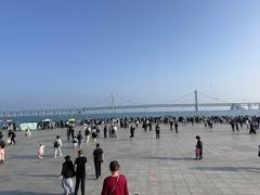 -星海广场