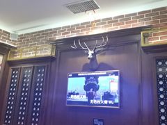 -骑士KTV(红谷滩万达店)