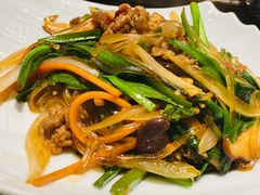 -桂马·日本料理·海胆·海鲜饭·酒场(民主广场店)