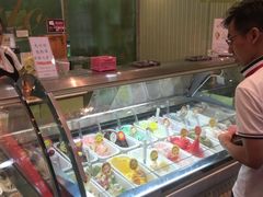 -柠檬车露(卖草地店)