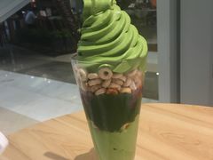 -36cake生日蛋糕(福田店)