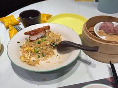 -添好运(武商MALL店)