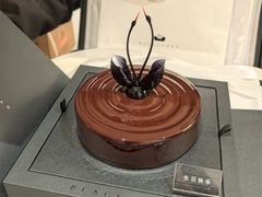 -BLACKSWAN黑天鹅(环球店)