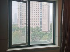 -锦江之星品尚(武汉协和医院取水楼地铁站店)