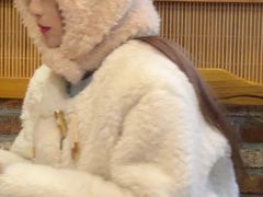 -咱屯子铁锅炖直营店(十三纬路店)