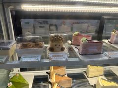 -小半有礼(天河南店)