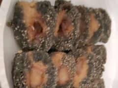-瑶王府·广西菜(金阳路店)