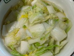 -费大厨辣椒炒肉(高铁吾悦广场店)