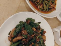 -钦善斋(武侯祠店)