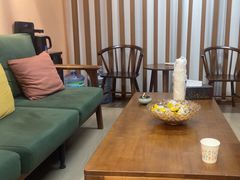 -首匠推拿养生中心(君地新大陆店)