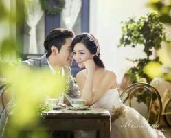 点击看大图 -韩国艺匠ARTIZ STUDIO(博览中心店)