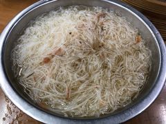 -达道武仔牛肉店(广达路店)