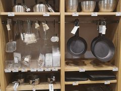 -MUJI无印良品(万达仓山店)
