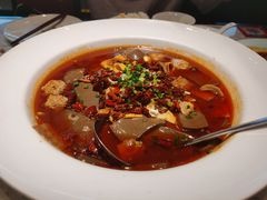 -天辣(金桥啦啦宝都店)
