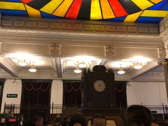 -沈阳金融博物馆