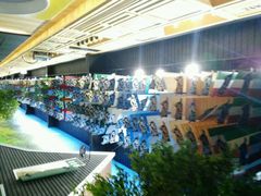 android_upload_pic-蒙牛工业旅游景区