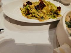 -眉州东坡(华联万柳店)