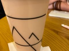 -去茶山(重庆万象城店)