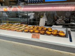 -PAPER STONE BAKERY(天汇广场店)