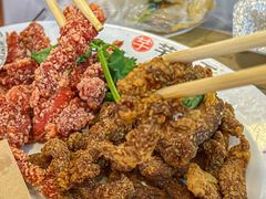 -芋包王闽南茶楼(八市店)