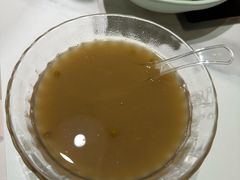 -黄记煌三汁焖锅(新佳丽江汉路店)