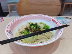 -嗨椒小面(萝岗万达店)
