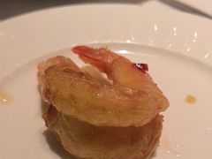 -天和晟烤鸭店(世纪坛店)