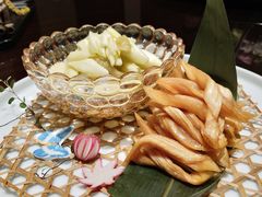 -海味世家·家常菜馆(明州里店)