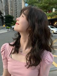 -东瀛造型
