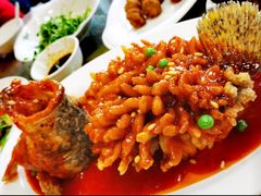 -泰丰楼(前门西大街店)