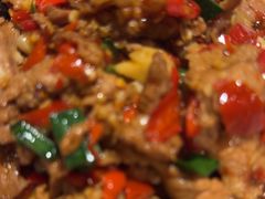 -八碗湘长沙市井菜(坡子街店)