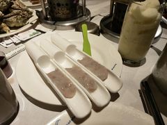 -星伦多自助料理·涮烤一体(虹悦城店)