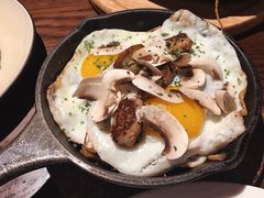 -Alma西班牙餐厅(大悅城店)