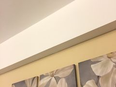-金融街·金禧丽景海公园度假酒店