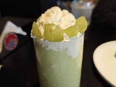 -唐猫庭院·千年陕菜(赛格国际购物中心店)