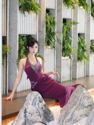 -VELEE·SPA高定疗愈会所