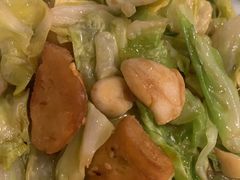 -西部马华清真食府·丝路菜(大钟寺店)