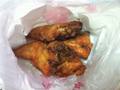 IMG_0556-香园炸鸡(鞍山西道店)