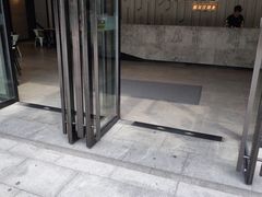 -威尔仕健身·游泳(中港汇店)
