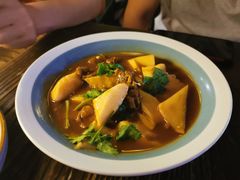 -薇酌饮·陕西菜(南门外店)