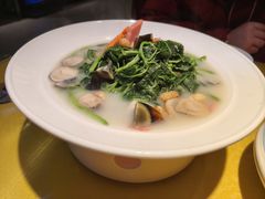 -大海碗·炸酱面·烤鸭·京菜(天坛店)