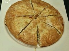 菜圃蛋-鹿港小镇(金虹桥国际中心店)