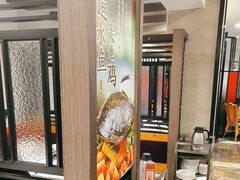 -勝記酒家·37年老字号·经典粤菜(荔枝公园店)