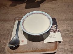 -彬媽糖水(侨鑫国际店)