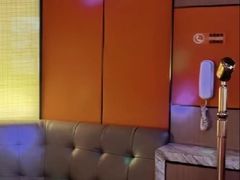 -星聚会KTV(景枫中心店)