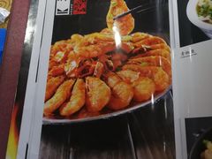 -德缘烤鸭店(大栅栏店)