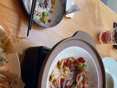 -丹江渔村(龙旗店)