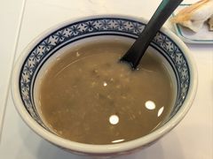 -当家水煎包·牛肉汤(浦江店)