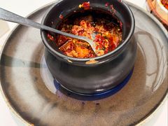 -七号湘(南湖路店)